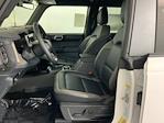 2025 Ford Bronco 4WD SUV for sale #I8317 - photo 16