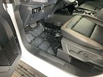 2025 Ford Bronco 4WD SUV for sale #I8317 - photo 17