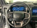 2025 Ford Bronco 4WD SUV for sale #I8317 - photo 18