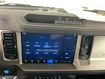 2025 Ford Bronco 4WD SUV for sale #I8317 - photo 20