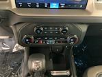 2025 Ford Bronco 4WD SUV for sale #I8317 - photo 21