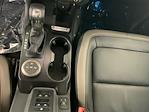 2025 Ford Bronco 4WD SUV for sale #I8317 - photo 22