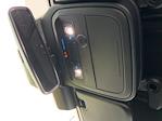 2025 Ford Bronco 4WD SUV for sale #I8317 - photo 24