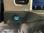 2025 Ford Bronco 4WD SUV for sale #I8317 - photo 26
