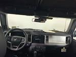 2025 Ford Bronco 4WD SUV for sale #I8317 - photo 27