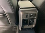 2025 Ford Bronco 4WD SUV for sale #I8317 - photo 28