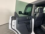 2025 Ford Bronco 4WD SUV for sale #I8317 - photo 29