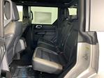 2025 Ford Bronco 4WD SUV for sale #I8317 - photo 30