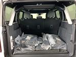 2025 Ford Bronco 4WD SUV for sale #I8317 - photo 31