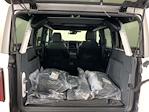 2025 Ford Bronco 4WD SUV for sale #I8317 - photo 32