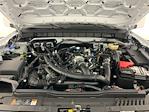 2025 Ford Bronco 4WD SUV for sale #I8317 - photo 34
