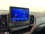 2022 Ford Bronco Sport AWD SUV for sale #I8318A - photo 19