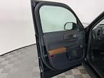 2023 Ford Bronco Sport AWD SUV for sale #I8322A - photo 13