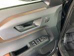 2023 Ford Bronco Sport AWD SUV for sale #I8322A - photo 14