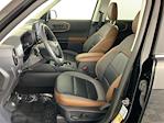 2023 Ford Bronco Sport AWD SUV for sale #I8322A - photo 15