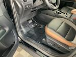 2023 Ford Bronco Sport AWD SUV for sale #I8322A - photo 16