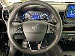 2023 Ford Bronco Sport AWD SUV for sale #I8322A - photo 17