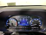 2023 Ford Bronco Sport AWD SUV for sale #I8322A - photo 18