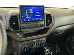 2023 Ford Bronco Sport AWD SUV for sale #I8322A - photo 19