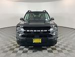 2023 Ford Bronco Sport AWD SUV for sale #I8322A - photo 3