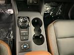 2023 Ford Bronco Sport AWD SUV for sale #I8322A - photo 20