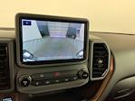2023 Ford Bronco Sport AWD SUV for sale #I8322A - photo 21
