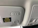 2023 Ford Bronco Sport AWD SUV for sale #I8322A - photo 24