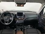 2023 Ford Bronco Sport AWD SUV for sale #I8322A - photo 26