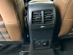 2023 Ford Bronco Sport AWD SUV for sale #I8322A - photo 27