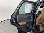 2023 Ford Bronco Sport AWD SUV for sale #I8322A - photo 28