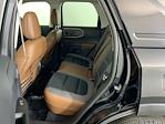 2023 Ford Bronco Sport AWD SUV for sale #I8322A - photo 29