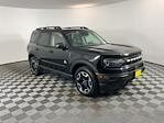 2023 Ford Bronco Sport AWD SUV for sale #I8322A - photo 4