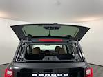 2023 Ford Bronco Sport AWD SUV for sale #I8322A - photo 30