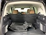 2023 Ford Bronco Sport AWD SUV for sale #I8322A - photo 31