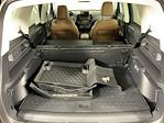 2023 Ford Bronco Sport AWD SUV for sale #I8322A - photo 32