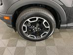 2023 Ford Bronco Sport AWD SUV for sale #I8322A - photo 33