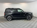 2023 Ford Bronco Sport AWD SUV for sale #I8322A - photo 5