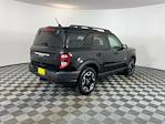 2023 Ford Bronco Sport AWD SUV for sale #I8322A - photo 6