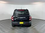 2023 Ford Bronco Sport AWD SUV for sale #I8322A - photo 7