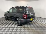 2023 Ford Bronco Sport AWD SUV for sale #I8322A - photo 2