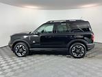 2023 Ford Bronco Sport AWD SUV for sale #I8322A - photo 8