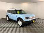 2025 Ford Bronco Sport AWD SUV for sale #I8324 - photo 4