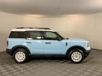 2025 Ford Bronco Sport AWD SUV for sale #I8324 - photo 5