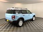 2025 Ford Bronco Sport AWD SUV for sale #I8324 - photo 6