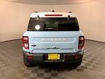 2025 Ford Bronco Sport AWD SUV for sale #I8324 - photo 7