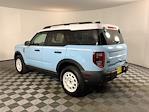 2025 Ford Bronco Sport AWD SUV for sale #I8324 - photo 2