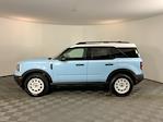 2025 Ford Bronco Sport AWD SUV for sale #I8324 - photo 8