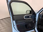 2025 Ford Bronco Sport AWD SUV for sale #I8324 - photo 12