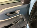 2025 Ford Bronco Sport AWD SUV for sale #I8324 - photo 13