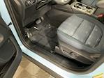 2025 Ford Bronco Sport AWD SUV for sale #I8324 - photo 15